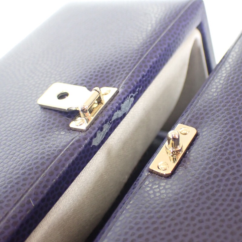 ジュ ドゥ リアン 82215 ネックレス K18WG ホワイトゴールド ダイヤモンド レディース【Aランク】 ジュ ドゥ リアン 82215 ネックレス K18WG ホワイトゴールド ダイヤモンド レディース【Aランク】