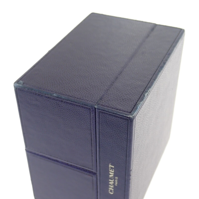 ジュ ドゥ リアン 82215 ネックレス K18WG ホワイトゴールド ダイヤモンド レディース【Aランク】 ジュ ドゥ リアン 82215 ネックレス K18WG ホワイトゴールド ダイヤモンド レディース【Aランク】