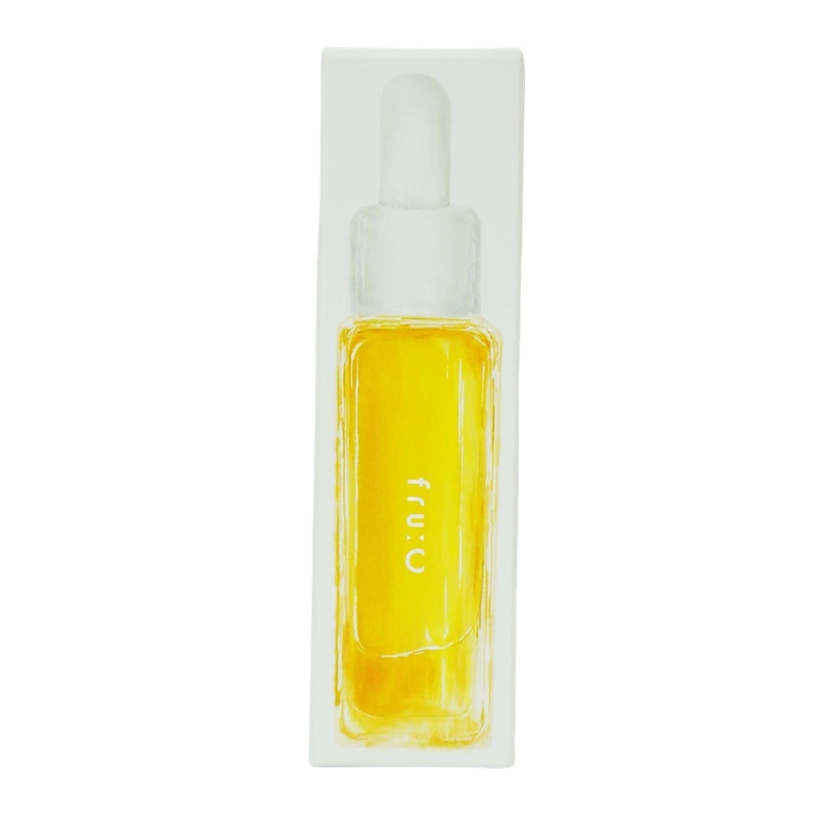 【2個セット】フルーシー オールインワン美容液 28ml 高濃度 オールインワン 高濃度 ビタミンC 美容液 日本製 無添加 透明感 毛穴 くすみ オールインワン 【2個セット】フルーシー オールインワン美容液 28ml 高濃度 オールインワン 高濃度 ビタミンC 美容液 日本製 無添加 透明感 毛穴 くすみ オールインワン