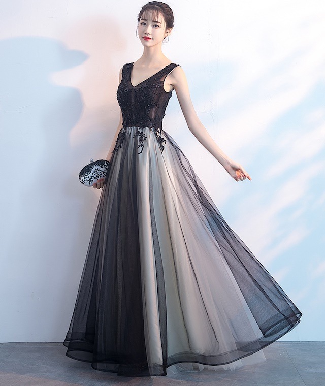ロング 大きいサイズ... : レディース服 ドレス レディース 最新作安い