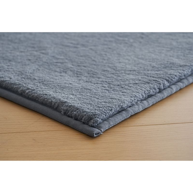 ラグ カシミヤ 洗える 北欧 ダウンリンク 200x200cm 超高密度織 約225万本/m2 カーペット 滑り止め ふかふか 洗える 角型 絨毯 床暖房 ホットカーペット おしゃれ 防カビ 防ダニ