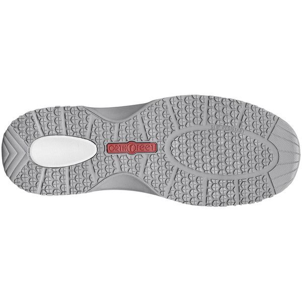 Orthofeet KITA TX GRAY-MEDIUM OF80013M 5.5 22.5cm ハンズフリーシューズ Orthofeet KITA TX GRAY-MEDIUM OF80013M 5.5 22.5cm ハンズフリーシューズ