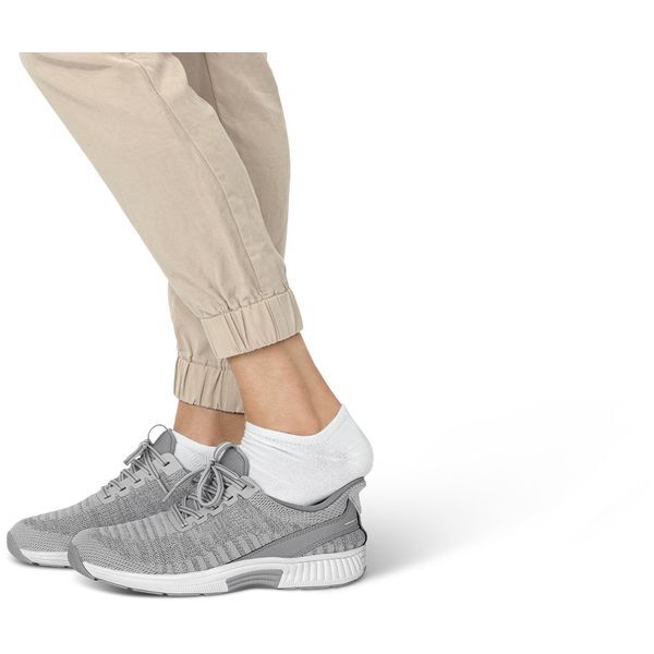 Orthofeet KITA TX GRAY-MEDIUM OF80013M 5.5 22.5cm ハンズフリーシューズ Orthofeet KITA TX GRAY-MEDIUM OF80013M 5.5 22.5cm ハンズフリーシューズ