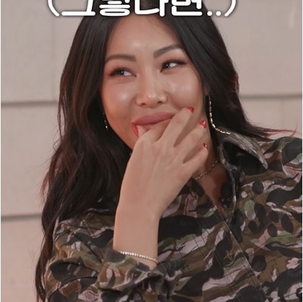 [キムミンジュ 着用 ブレスレット] lilou tennis bracelet 大学生ファッション 韓国ストリートブランド 韓国の人気芸能人着用 人気ジュエリー カスタムジュエリー