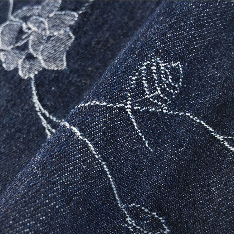 ワンピース ノースリーブ 春 夏 きれいめ フォーマル ジャンパースカート ミドル丈 Uネック 襟なし セミフレア 切り替えデザイン 青 ブルー S M L かわいい 大人可愛い きれいめ シンプル ワンピース ノースリーブ 春 夏 きれいめ フォーマル ジャンパースカート ミドル丈 Uネック 襟なし セミフレア 切り替えデザイン 青 ブルー S M L かわいい 大人可愛い きれいめ シンプル