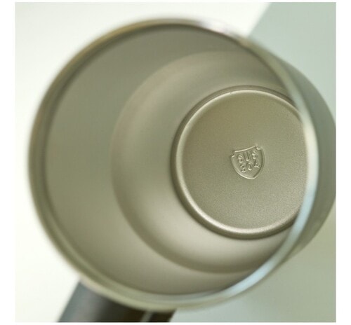 ジョグマン デイリー トレンタ タンブラー (890ml)