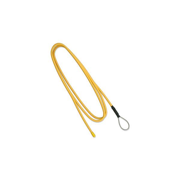 （まとめ） 配線ガイド 1161 [x10セット]