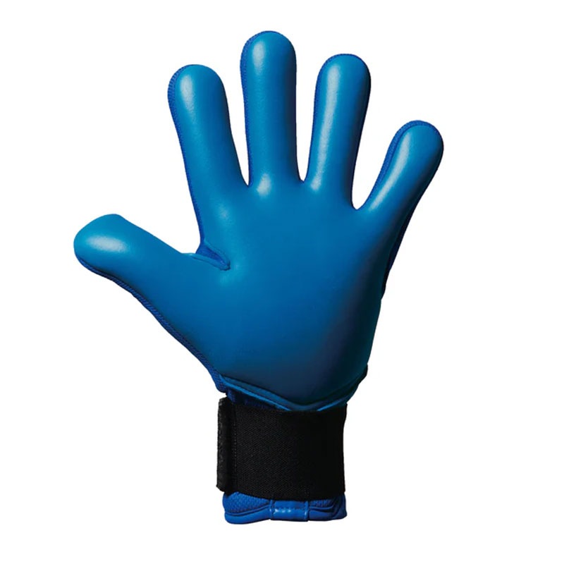 マトゥーイノベーティブマルチ サッカー ゴールキーパーグローブ 手袋 25SS (GC3215-BLBL )