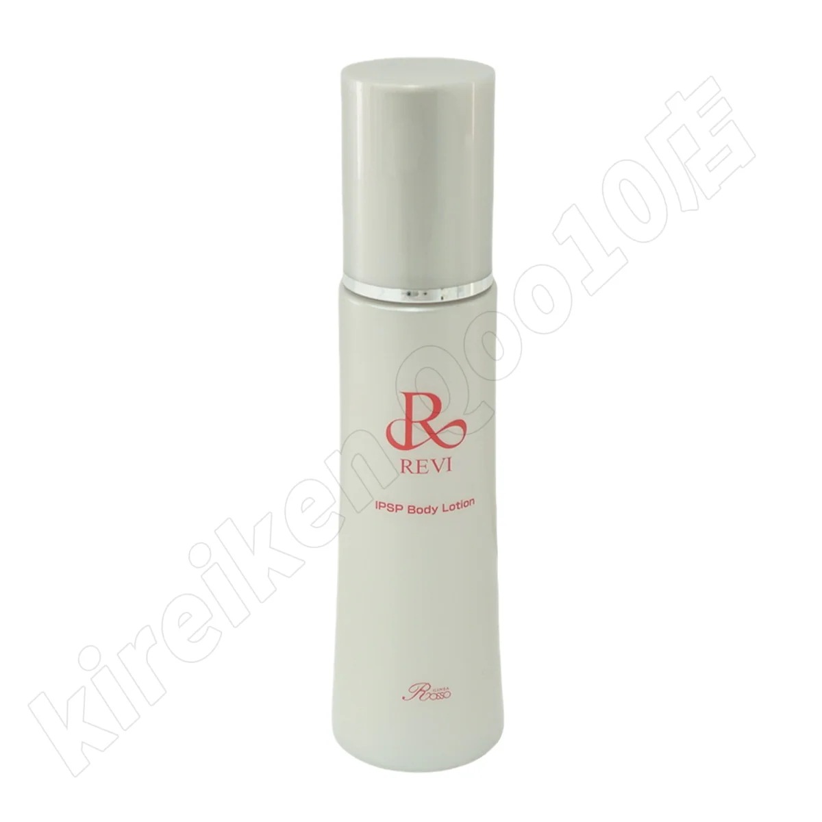 【3個セッ】 IPSP ボディローション 150ml 全身美容液 フェイシャルケア ホームケア 乾燥肌 保湿 銀座ロッソ ROSSO ハリ ツヤ うるおい 導入美容液 正規品 【3個セッ】 IPSP ボディローション 150ml 全身美容液 フェイシャルケア ホームケア 乾燥肌 保湿 銀座ロッソ ROSSO ハリ ツヤ うるおい 導入美容液 正規品