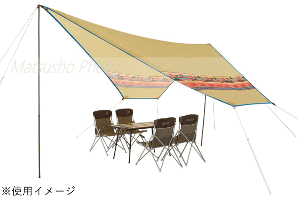 ペンタタープ リンクタープ タープテント タープ ロゴス LOGOS Fes ナバホ ペンタタープ-BC 71202004 ペンタタープ リンクタープ タープテント タープ ロゴス LOGOS Fes ナバホ ペンタタープ-BC 71202004