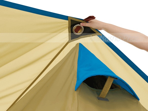 ペンタタープ リンクタープ タープテント タープ ロゴス LOGOS Fes ナバホ ペンタタープ-BC 71202004 ペンタタープ リンクタープ タープテント タープ ロゴス LOGOS Fes ナバホ ペンタタープ-BC 71202004