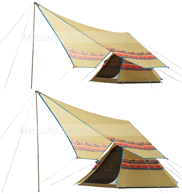 ペンタタープ リンクタープ タープテント タープ ロゴス LOGOS Fes ナバホ ペンタタープ-BC 71202004 ペンタタープ リンクタープ タープテント タープ ロゴス LOGOS Fes ナバホ ペンタタープ-BC 71202004