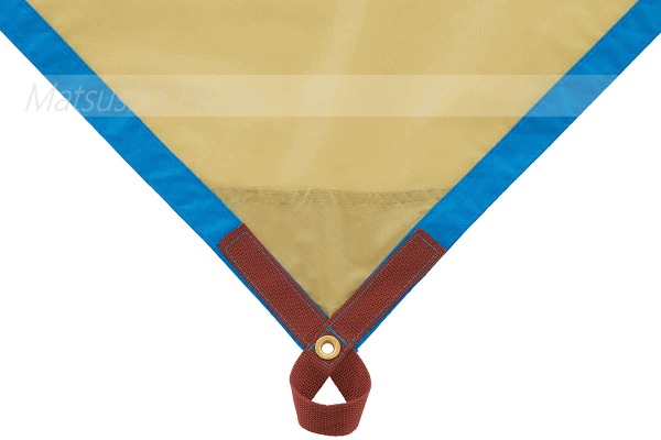 ペンタタープ リンクタープ タープテント タープ ロゴス LOGOS Fes ナバホ ペンタタープ-BC 71202004 ペンタタープ リンクタープ タープテント タープ ロゴス LOGOS Fes ナバホ ペンタタープ-BC 71202004