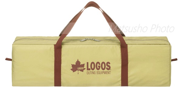 ペンタタープ リンクタープ タープテント タープ ロゴス LOGOS Fes ナバホ ペンタタープ-BC 71202004 ペンタタープ リンクタープ タープテント タープ ロゴス LOGOS Fes ナバホ ペンタタープ-BC 71202004