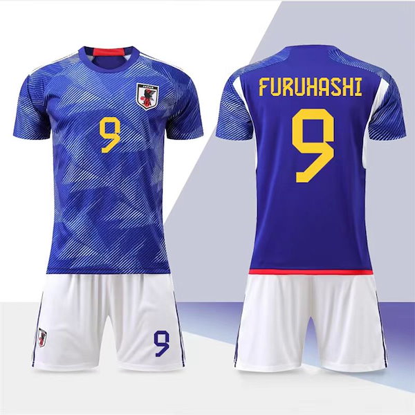 サッカー　ユニフォーム　静岡　選抜　セレクト　２７番　レア　非売品 サッカー ユニフォーム 静岡 選抜 セレクト 27番 レア 非売品