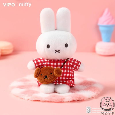 Qoo10] 【正規品】VIPO 全6種+1 ハッピー : おもちゃ・知育