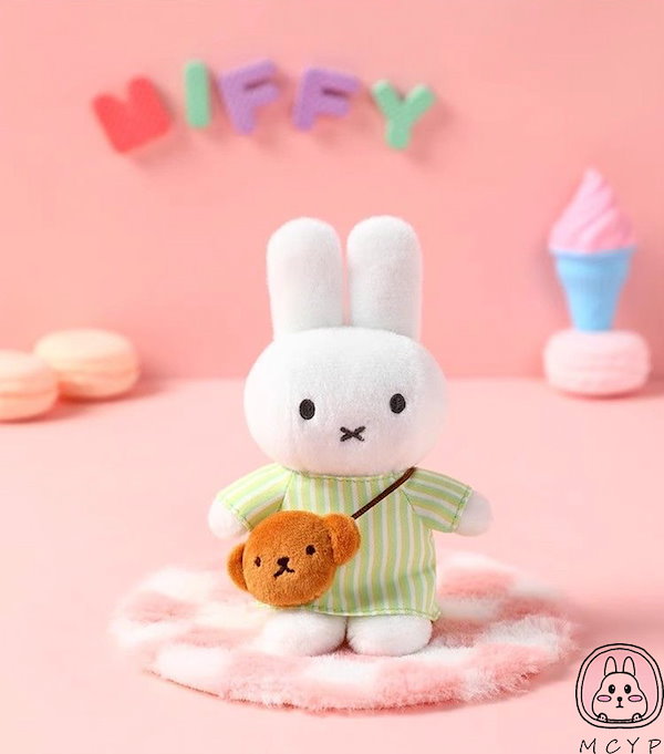 Qoo10] 【正規品】VIPO 全6種+1 ハッピー