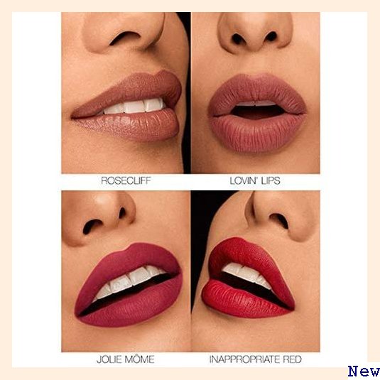 定番新作 ナーズ NARS ミニリップスティ : ベースメイク : 【送料無料】 通販HOT