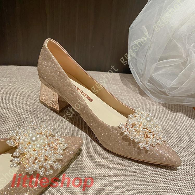 【急速出荷!】ヒールパンプス パンプス 3cmヒール 5センチヒール グリッター キラキラ ラメ おしゃれ 大きいサイズ 結婚式 ローヒール 太ヒール レディース 美脚 orange 【急速出荷!】ヒールパンプス パンプス 3cmヒール 5センチヒール グリッター キラキラ ラメ おしゃれ 大きいサイズ 結婚式 ローヒール 太ヒール レディース 美脚 orange