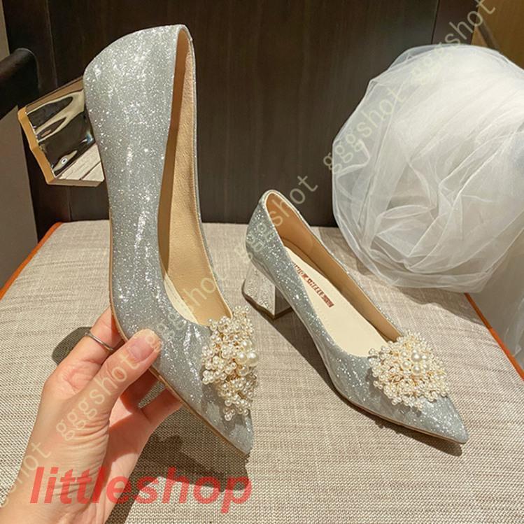 【急速出荷!】ヒールパンプス パンプス 3cmヒール 5センチヒール グリッター キラキラ ラメ おしゃれ 大きいサイズ 結婚式 ローヒール 太ヒール レディース 美脚 orange 【急速出荷!】ヒールパンプス パンプス 3cmヒール 5センチヒール グリッター キラキラ ラメ おしゃれ 大きいサイズ 結婚式 ローヒール 太ヒール レディース 美脚 orange