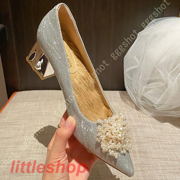 【急速出荷!】ヒールパンプス パンプス 3cmヒール 5センチヒール グリッター キラキラ ラメ おしゃれ 大きいサイズ 結婚式 ローヒール 太ヒール レディース 美脚 orange 【急速出荷!】ヒールパンプス パンプス 3cmヒール 5センチヒール グリッター キラキラ ラメ おしゃれ 大きいサイズ 結婚式 ローヒール 太ヒール レディース 美脚 orange