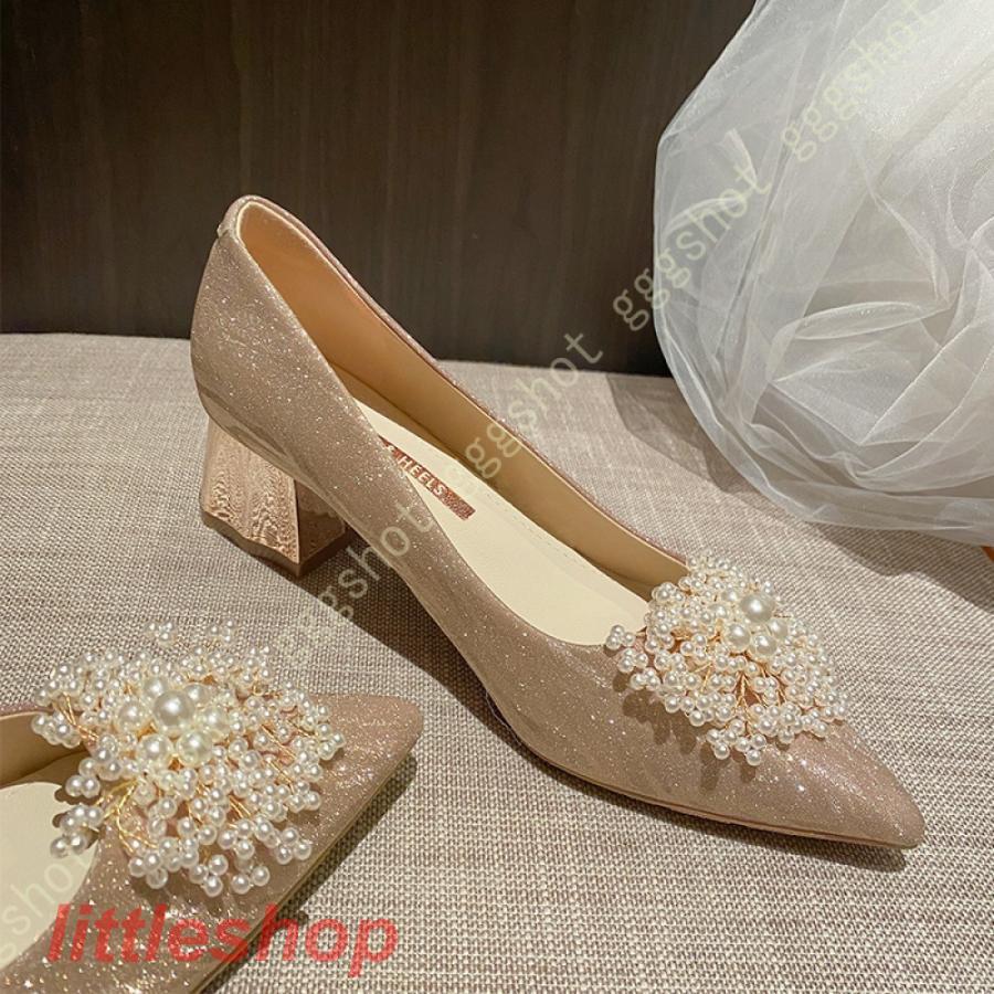 【急速出荷!】ヒールパンプス パンプス 3cmヒール 5センチヒール グリッター キラキラ ラメ おしゃれ 大きいサイズ 結婚式 ローヒール 太ヒール レディース 美脚 orange 【急速出荷!】ヒールパンプス パンプス 3cmヒール 5センチヒール グリッター キラキラ ラメ おしゃれ 大きいサイズ 結婚式 ローヒール 太ヒール レディース 美脚 orange