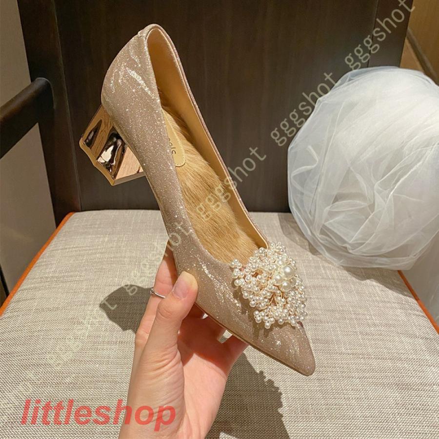 【急速出荷!】ヒールパンプス パンプス 3cmヒール 5センチヒール グリッター キラキラ ラメ おしゃれ 大きいサイズ 結婚式 ローヒール 太ヒール レディース 美脚 orange 【急速出荷!】ヒールパンプス パンプス 3cmヒール 5センチヒール グリッター キラキラ ラメ おしゃれ 大きいサイズ 結婚式 ローヒール 太ヒール レディース 美脚 orange