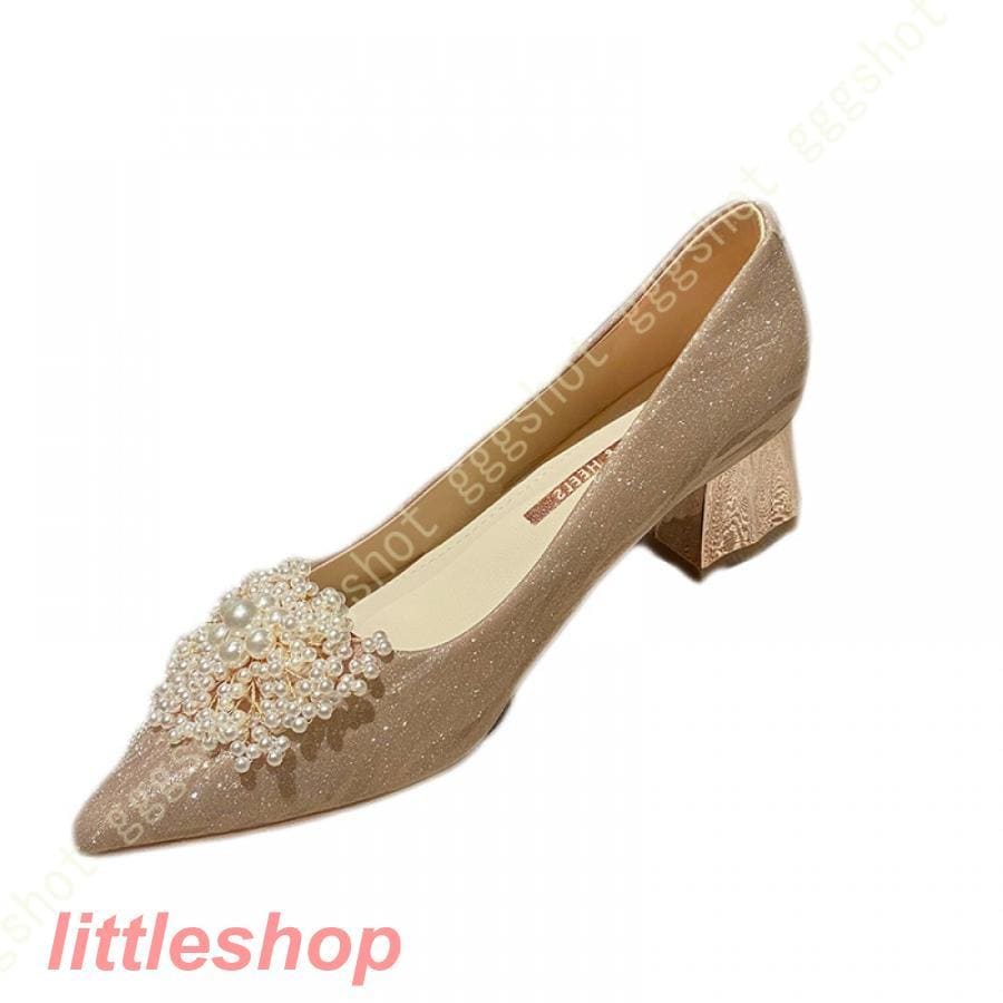 【急速出荷!】ヒールパンプス パンプス 3cmヒール 5センチヒール グリッター キラキラ ラメ おしゃれ 大きいサイズ 結婚式 ローヒール 太ヒール レディース 美脚 orange 【急速出荷!】ヒールパンプス パンプス 3cmヒール 5センチヒール グリッター キラキラ ラメ おしゃれ 大きいサイズ 結婚式 ローヒール 太ヒール レディース 美脚 orange