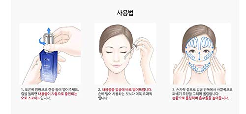 ステムIII セラム ステムIII セラム