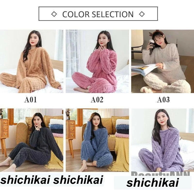 新生活 パジャマ 上下セット ウェア レディース もこもこ セットアップ 着る毛布 裏起毛 裏ボア 寝巻き 秋冬 暖かい 厚手 部屋着 パジャマセット プレゼント ギフト 秋物 冬物 春物 春 新生活 パジャマ 上下セット ウェア レディース もこもこ セットアップ 着る毛布 裏起毛 裏ボア 寝巻き 秋冬 暖かい 厚手 部屋着 パジャマセット プレゼント ギフト 秋物 冬物 春物 春