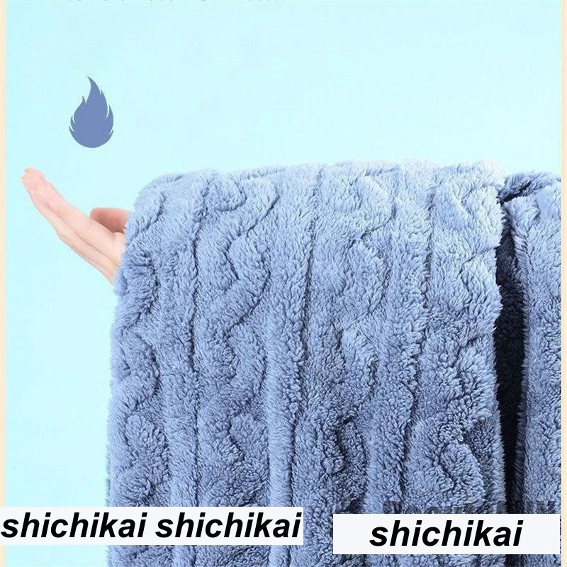 新生活 パジャマ 上下セット ウェア レディース もこもこ セットアップ 着る毛布 裏起毛 裏ボア 寝巻き 秋冬 暖かい 厚手 部屋着 パジャマセット プレゼント ギフト 秋物 冬物 春物 春 新生活 パジャマ 上下セット ウェア レディース もこもこ セットアップ 着る毛布 裏起毛 裏ボア 寝巻き 秋冬 暖かい 厚手 部屋着 パジャマセット プレゼント ギフト 秋物 冬物 春物 春