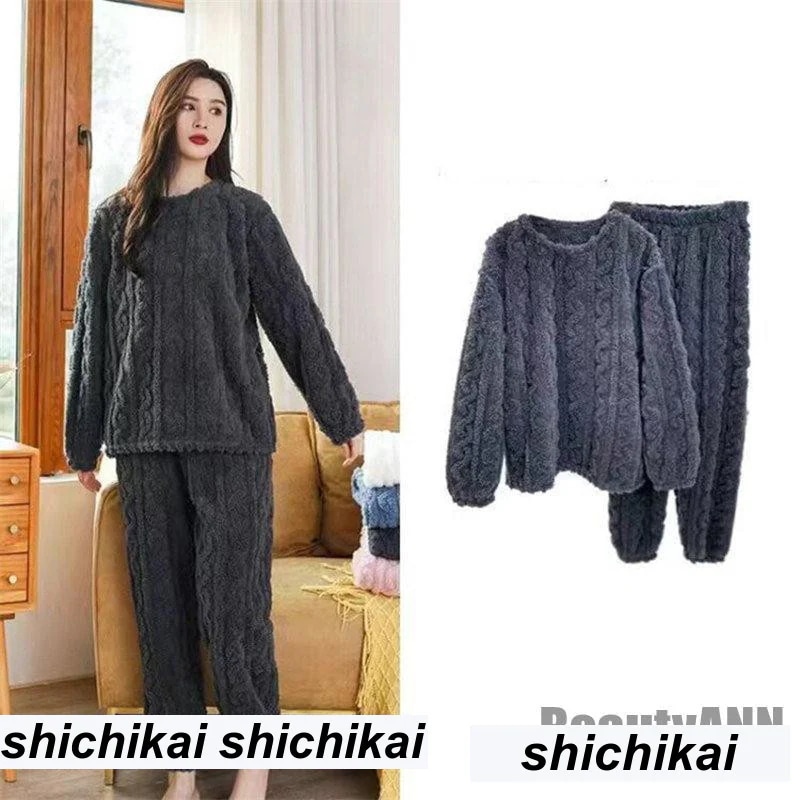 新生活 パジャマ 上下セット ウェア レディース もこもこ セットアップ 着る毛布 裏起毛 裏ボア 寝巻き 秋冬 暖かい 厚手 部屋着 パジャマセット プレゼント ギフト 秋物 冬物 春物 春 新生活 パジャマ 上下セット ウェア レディース もこもこ セットアップ 着る毛布 裏起毛 裏ボア 寝巻き 秋冬 暖かい 厚手 部屋着 パジャマセット プレゼント ギフト 秋物 冬物 春物 春