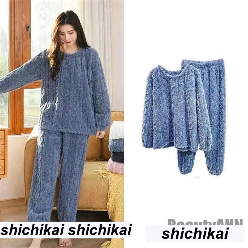 新生活 パジャマ 上下セット ウェア レディース もこもこ セットアップ 着る毛布 裏起毛 裏ボア 寝巻き 秋冬 暖かい 厚手 部屋着 パジャマセット プレゼント ギフト 秋物 冬物 春物 春 新生活 パジャマ 上下セット ウェア レディース もこもこ セットアップ 着る毛布 裏起毛 裏ボア 寝巻き 秋冬 暖かい 厚手 部屋着 パジャマセット プレゼント ギフト 秋物 冬物 春物 春