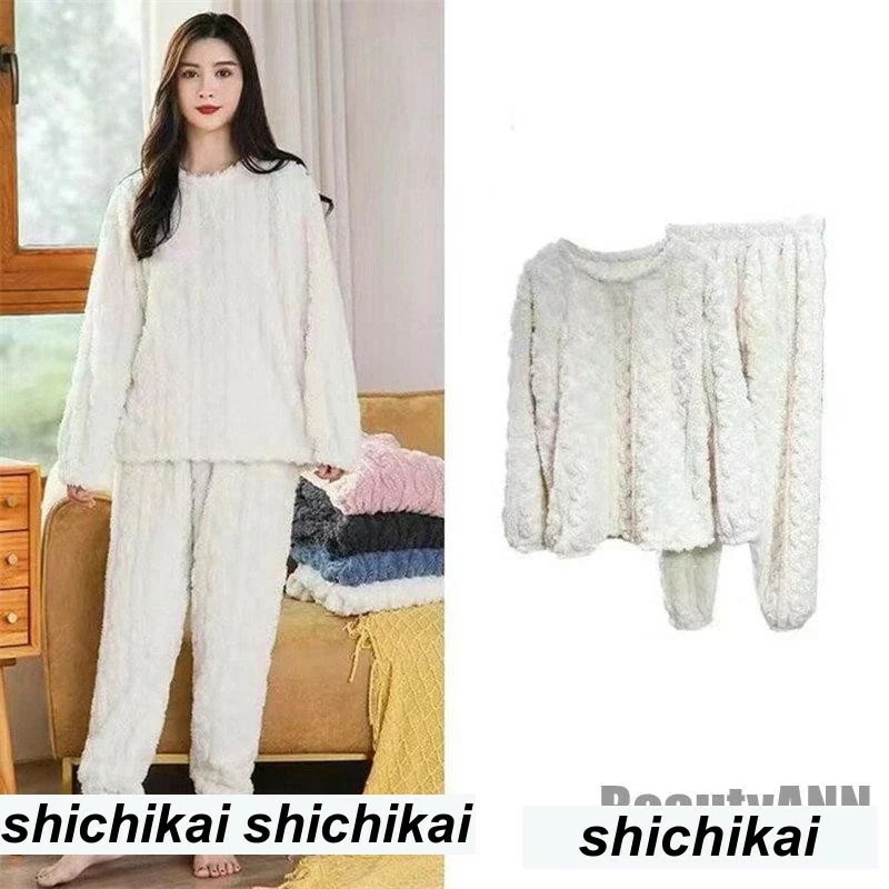 新生活 パジャマ 上下セット ウェア レディース もこもこ セットアップ 着る毛布 裏起毛 裏ボア 寝巻き 秋冬 暖かい 厚手 部屋着 パジャマセット プレゼント ギフト 秋物 冬物 春物 春 新生活 パジャマ 上下セット ウェア レディース もこもこ セットアップ 着る毛布 裏起毛 裏ボア 寝巻き 秋冬 暖かい 厚手 部屋着 パジャマセット プレゼント ギフト 秋物 冬物 春物 春