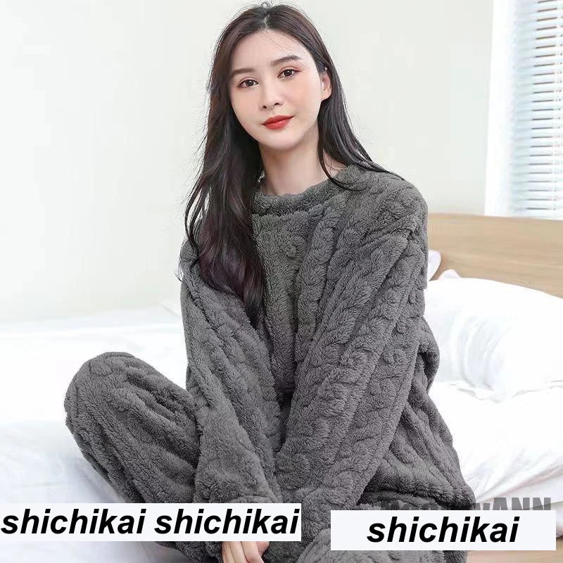 新生活 パジャマ 上下セット ウェア レディース もこもこ セットアップ 着る毛布 裏起毛 裏ボア 寝巻き 秋冬 暖かい 厚手 部屋着 パジャマセット プレゼント ギフト 秋物 冬物 春物 春 新生活 パジャマ 上下セット ウェア レディース もこもこ セットアップ 着る毛布 裏起毛 裏ボア 寝巻き 秋冬 暖かい 厚手 部屋着 パジャマセット プレゼント ギフト 秋物 冬物 春物 春