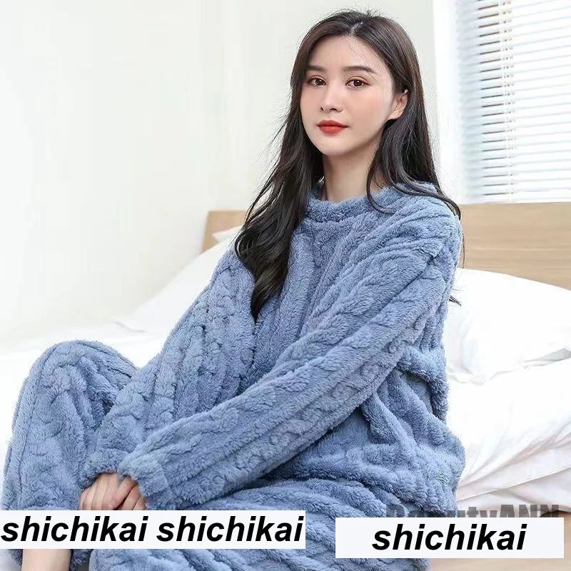 新生活 パジャマ 上下セット ウェア レディース もこもこ セットアップ 着る毛布 裏起毛 裏ボア 寝巻き 秋冬 暖かい 厚手 部屋着 パジャマセット プレゼント ギフト 秋物 冬物 春物 春 新生活 パジャマ 上下セット ウェア レディース もこもこ セットアップ 着る毛布 裏起毛 裏ボア 寝巻き 秋冬 暖かい 厚手 部屋着 パジャマセット プレゼント ギフト 秋物 冬物 春物 春