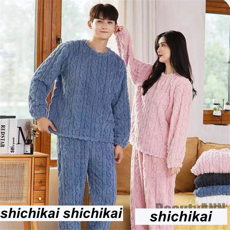 新生活 パジャマ 上下セット ウェア レディース もこもこ セットアップ 着る毛布 裏起毛 裏ボア 寝巻き 秋冬 暖かい 厚手 部屋着 パジャマセット プレゼント ギフト 秋物 冬物 春物 春 新生活 パジャマ 上下セット ウェア レディース もこもこ セットアップ 着る毛布 裏起毛 裏ボア 寝巻き 秋冬 暖かい 厚手 部屋着 パジャマセット プレゼント ギフト 秋物 冬物 春物 春