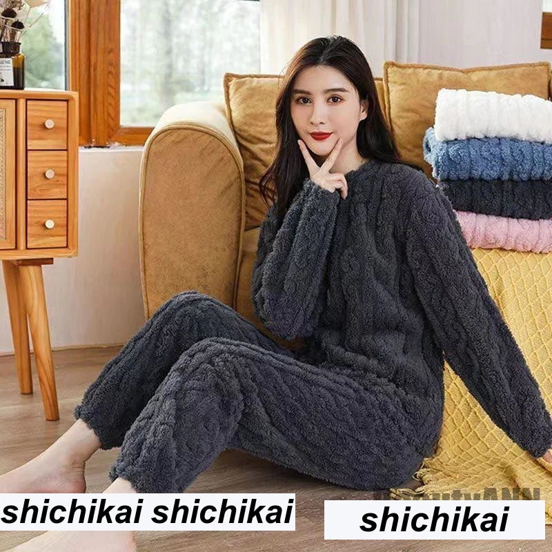 新生活 パジャマ 上下セット ウェア レディース もこもこ セットアップ 着る毛布 裏起毛 裏ボア 寝巻き 秋冬 暖かい 厚手 部屋着 パジャマセット プレゼント ギフト 秋物 冬物 春物 春 新生活 パジャマ 上下セット ウェア レディース もこもこ セットアップ 着る毛布 裏起毛 裏ボア 寝巻き 秋冬 暖かい 厚手 部屋着 パジャマセット プレゼント ギフト 秋物 冬物 春物 春