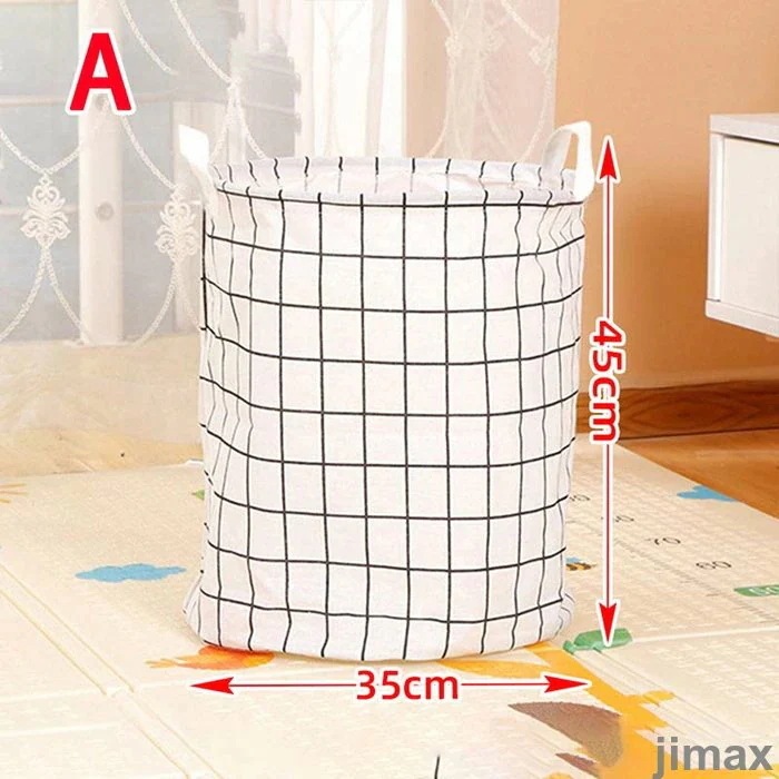 新生活 ランドリーバスケット 折りたたみ 60L 折り畳み 大容量 キャスター 付き スリム 洗濯カゴ 洗濯かご おしゃれ せんたくかご 洗濯籠 ラック 折りたためる コンパクト 洗濯物入れ 片付け 新生活 ランドリーバスケット 折りたたみ 60L 折り畳み 大容量 キャスター 付き スリム 洗濯カゴ 洗濯かご おしゃれ せんたくかご 洗濯籠 ラック 折りたためる コンパクト 洗濯物入れ 片付け