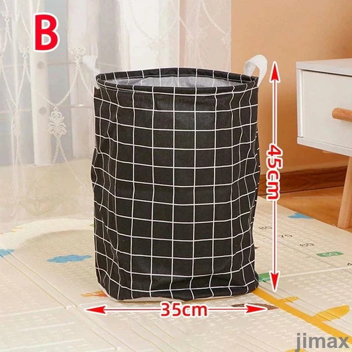 新生活 ランドリーバスケット 折りたたみ 60L 折り畳み 大容量 キャスター 付き スリム 洗濯カゴ 洗濯かご おしゃれ せんたくかご 洗濯籠 ラック 折りたためる コンパクト 洗濯物入れ 片付け 新生活 ランドリーバスケット 折りたたみ 60L 折り畳み 大容量 キャスター 付き スリム 洗濯カゴ 洗濯かご おしゃれ せんたくかご 洗濯籠 ラック 折りたためる コンパクト 洗濯物入れ 片付け
