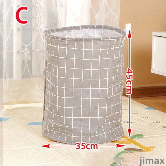 新生活 ランドリーバスケット 折りたたみ 60L 折り畳み 大容量 キャスター 付き スリム 洗濯カゴ 洗濯かご おしゃれ せんたくかご 洗濯籠 ラック 折りたためる コンパクト 洗濯物入れ 片付け 新生活 ランドリーバスケット 折りたたみ 60L 折り畳み 大容量 キャスター 付き スリム 洗濯カゴ 洗濯かご おしゃれ せんたくかご 洗濯籠 ラック 折りたためる コンパクト 洗濯物入れ 片付け