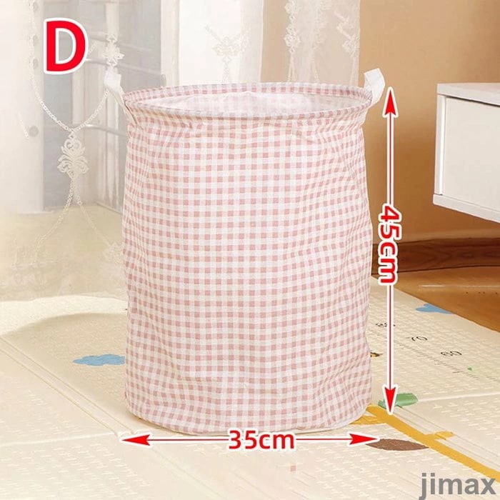 新生活 ランドリーバスケット 折りたたみ 60L 折り畳み 大容量 キャスター 付き スリム 洗濯カゴ 洗濯かご おしゃれ せんたくかご 洗濯籠 ラック 折りたためる コンパクト 洗濯物入れ 片付け 新生活 ランドリーバスケット 折りたたみ 60L 折り畳み 大容量 キャスター 付き スリム 洗濯カゴ 洗濯かご おしゃれ せんたくかご 洗濯籠 ラック 折りたためる コンパクト 洗濯物入れ 片付け