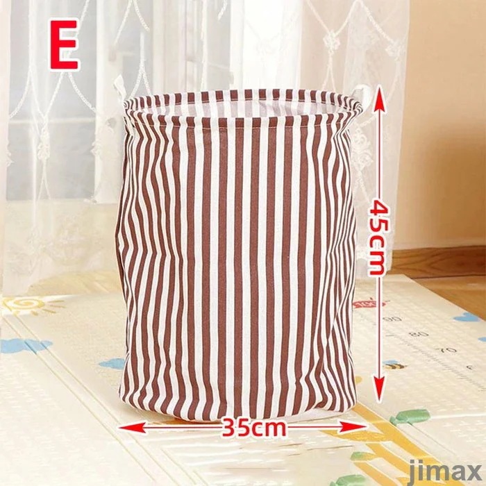 新生活 ランドリーバスケット 折りたたみ 60L 折り畳み 大容量 キャスター 付き スリム 洗濯カゴ 洗濯かご おしゃれ せんたくかご 洗濯籠 ラック 折りたためる コンパクト 洗濯物入れ 片付け 新生活 ランドリーバスケット 折りたたみ 60L 折り畳み 大容量 キャスター 付き スリム 洗濯カゴ 洗濯かご おしゃれ せんたくかご 洗濯籠 ラック 折りたためる コンパクト 洗濯物入れ 片付け