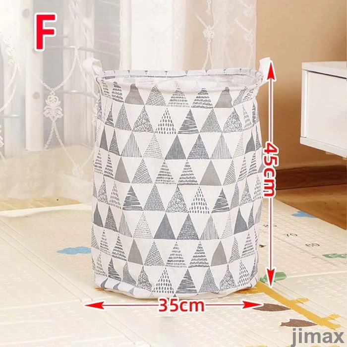 新生活 ランドリーバスケット 折りたたみ 60L 折り畳み 大容量 キャスター 付き スリム 洗濯カゴ 洗濯かご おしゃれ せんたくかご 洗濯籠 ラック 折りたためる コンパクト 洗濯物入れ 片付け 新生活 ランドリーバスケット 折りたたみ 60L 折り畳み 大容量 キャスター 付き スリム 洗濯カゴ 洗濯かご おしゃれ せんたくかご 洗濯籠 ラック 折りたためる コンパクト 洗濯物入れ 片付け