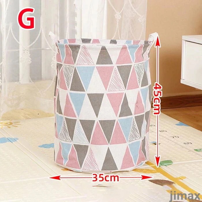 新生活 ランドリーバスケット 折りたたみ 60L 折り畳み 大容量 キャスター 付き スリム 洗濯カゴ 洗濯かご おしゃれ せんたくかご 洗濯籠 ラック 折りたためる コンパクト 洗濯物入れ 片付け 新生活 ランドリーバスケット 折りたたみ 60L 折り畳み 大容量 キャスター 付き スリム 洗濯カゴ 洗濯かご おしゃれ せんたくかご 洗濯籠 ラック 折りたためる コンパクト 洗濯物入れ 片付け
