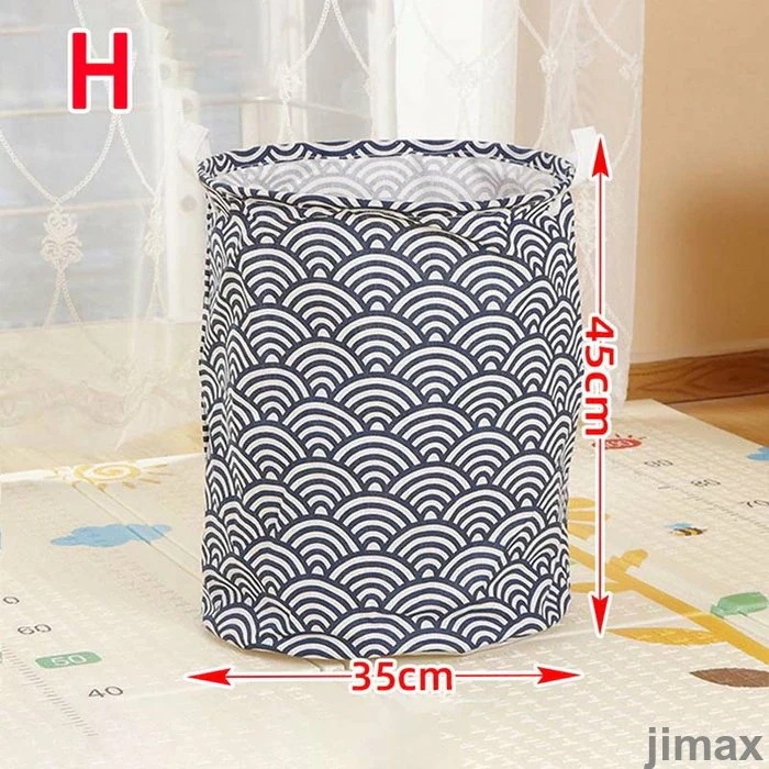 新生活 ランドリーバスケット 折りたたみ 60L 折り畳み 大容量 キャスター 付き スリム 洗濯カゴ 洗濯かご おしゃれ せんたくかご 洗濯籠 ラック 折りたためる コンパクト 洗濯物入れ 片付け 新生活 ランドリーバスケット 折りたたみ 60L 折り畳み 大容量 キャスター 付き スリム 洗濯カゴ 洗濯かご おしゃれ せんたくかご 洗濯籠 ラック 折りたためる コンパクト 洗濯物入れ 片付け