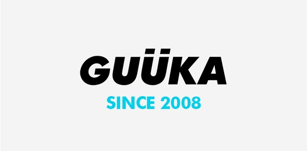 ブルーカップルのアメリカンウールパッチワークジャケット