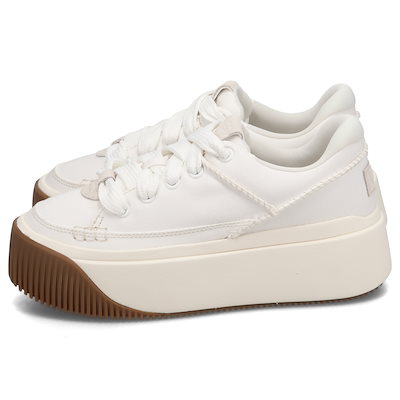 Qoo10] UGG スニーカー スリッポン イージー ダジッ : シューズ