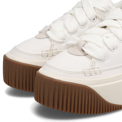 Qoo10] UGG スニーカー スリッポン イージー ダジッ : シューズ