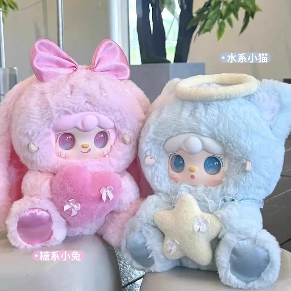 yooki 百変 idol 400% Amazon.co.jp: Raineed YOOKI 400%百変idolシリーズ ブラインド